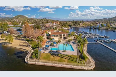 22552 Canyon Club, Canyon Lake, CA 92587 - Photo 59