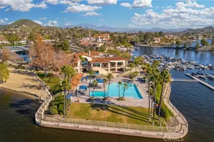 22552 Canyon Club, Canyon Lake, CA 92587 - Photo 59