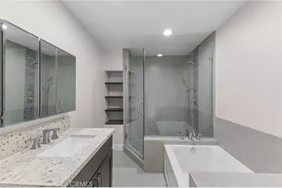 22552 Canyon Club, Canyon Lake, CA 92587 - Photo 33