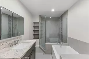 22552 Canyon Club, Canyon Lake, CA 92587 - Photo 33