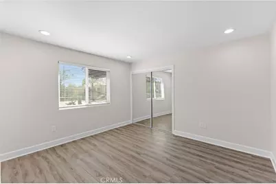 22552 Canyon Club, Canyon Lake, CA 92587 - Photo 19