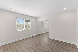 22552 Canyon Club, Canyon Lake, CA 92587 - Photo 19