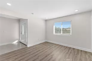 22552 Canyon Club, Canyon Lake, CA 92587 - Photo 21