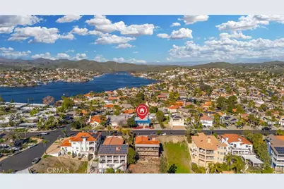 22552 Canyon Club, Canyon Lake, CA 92587 - Photo 53