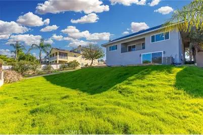 22552 Canyon Club, Canyon Lake, CA 92587 - Photo 49