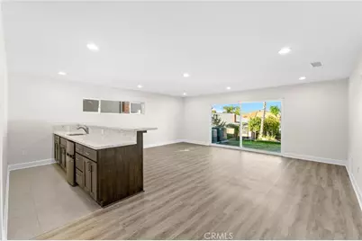 22552 Canyon Club, Canyon Lake, CA 92587 - Photo 31