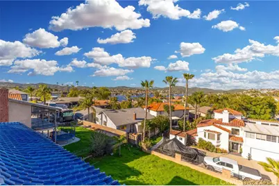 22552 Canyon Club, Canyon Lake, CA 92587 - Photo 43