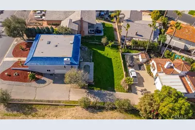 22552 Canyon Club, Canyon Lake, CA 92587 - Photo 55