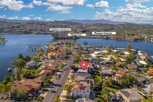 22552 Canyon Club, Canyon Lake, CA 92587 - Photo 57