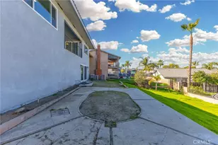 22552 Canyon Club, Canyon Lake, CA 92587 - Photo 51