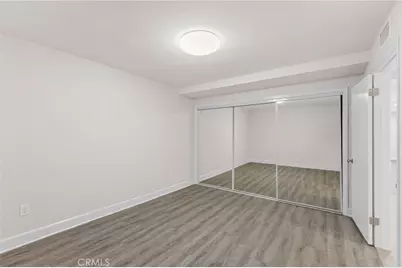 22552 Canyon Club, Canyon Lake, CA 92587 - Photo 35