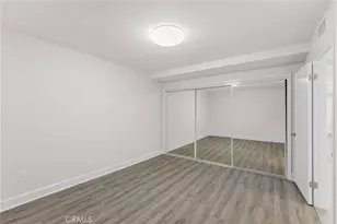 22552 Canyon Club, Canyon Lake, CA 92587 - Photo 35