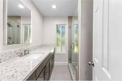 22552 Canyon Club, Canyon Lake, CA 92587 - Photo 29