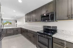 22552 Canyon Club, Canyon Lake, CA 92587 - Photo 17