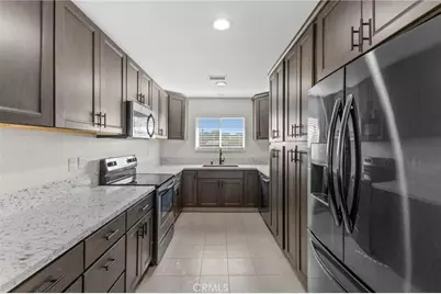 22552 Canyon Club, Canyon Lake, CA 92587 - Photo 15