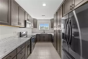 22552 Canyon Club, Canyon Lake, CA 92587 - Photo 15