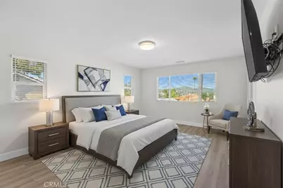 22552 Canyon Club, Canyon Lake, CA 92587 - Photo 23