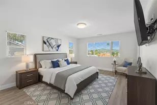 22552 Canyon Club, Canyon Lake, CA 92587 - Photo 23