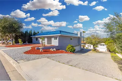 22552 Canyon Club, Canyon Lake, CA 92587 - Photo 3