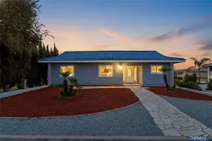 22552 Canyon Club, Canyon Lake, CA 92587 - Photo 1