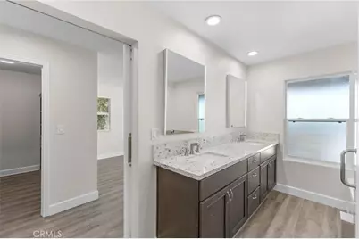 22552 Canyon Club, Canyon Lake, CA 92587 - Photo 27