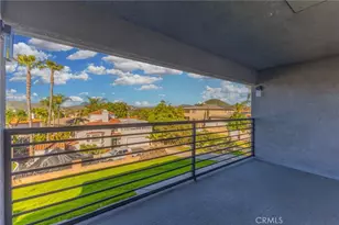 22552 Canyon Club, Canyon Lake, CA 92587 - Photo 39