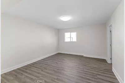 22552 Canyon Club, Canyon Lake, CA 92587 - Photo 37