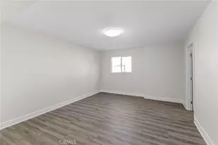 22552 Canyon Club, Canyon Lake, CA 92587 - Photo 37