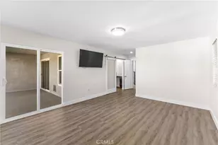 22552 Canyon Club, Canyon Lake, CA 92587 - Photo 25