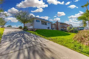 22552 Canyon Club, Canyon Lake, CA 92587 - Photo 47