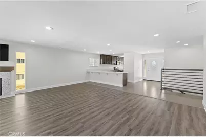 22552 Canyon Club, Canyon Lake, CA 92587 - Photo 9