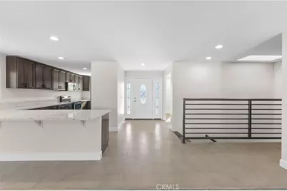 22552 Canyon Club, Canyon Lake, CA 92587 - Photo 7