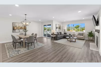 22552 Canyon Club, Canyon Lake, CA 92587 - Photo 13