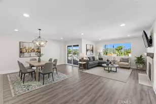 22552 Canyon Club, Canyon Lake, CA 92587 - Photo 13