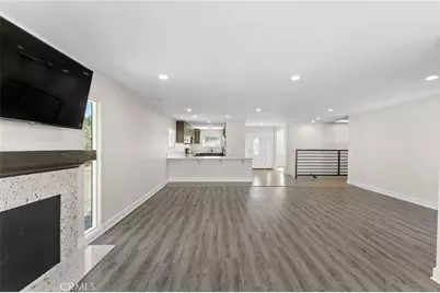 22552 Canyon Club, Canyon Lake, CA 92587 - Photo 11