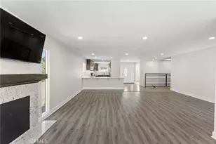 22552 Canyon Club, Canyon Lake, CA 92587 - Photo 11