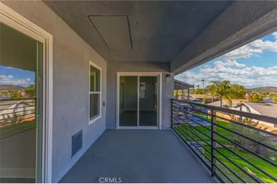 22552 Canyon Club, Canyon Lake, CA 92587 - Photo 41