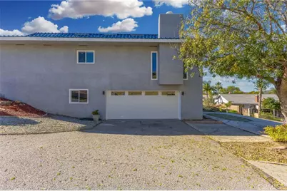 22552 Canyon Club, Canyon Lake, CA 92587 - Photo 45