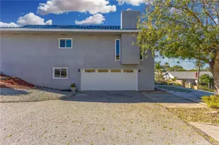 22552 Canyon Club, Canyon Lake, CA 92587 - Photo 45