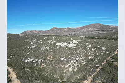 0 E Benton Rd, Hemet, CA 92544 - Photo 11