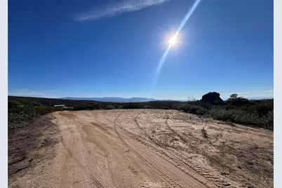 0 E Benton Rd, Hemet, CA 92544 - Photo 13