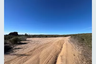 0 E Benton Rd, Hemet, CA 92544 - Photo 17