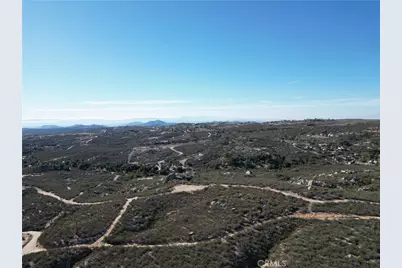 0 E Benton Rd, Hemet, CA 92544 - Photo 3
