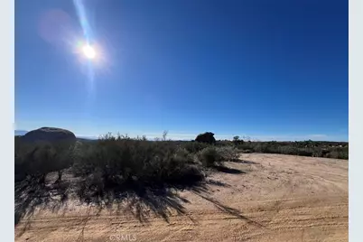 0 E Benton Rd, Hemet, CA 92544 - Photo 19