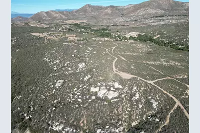 0 E Benton Rd, Hemet, CA 92544 - Photo 7