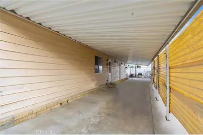 471 Santa Clara Circle, Hemet, CA 92543 - Photo 19