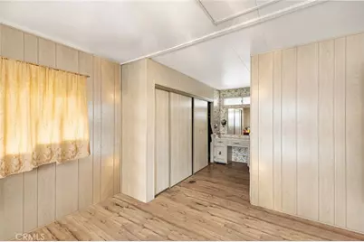 471 Santa Clara Circle, Hemet, CA 92543 - Photo 9