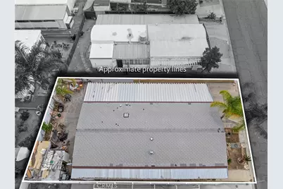 471 Santa Clara Circle, Hemet, CA 92543 - Photo 31