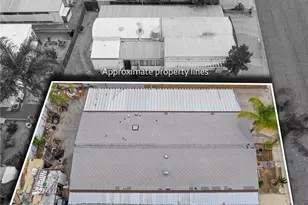 471 Santa Clara Cir, Hemet, CA 92543 - Photo 31