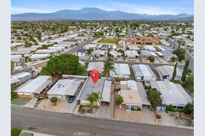 471 Santa Clara Circle, Hemet, CA 92543 - Photo 33